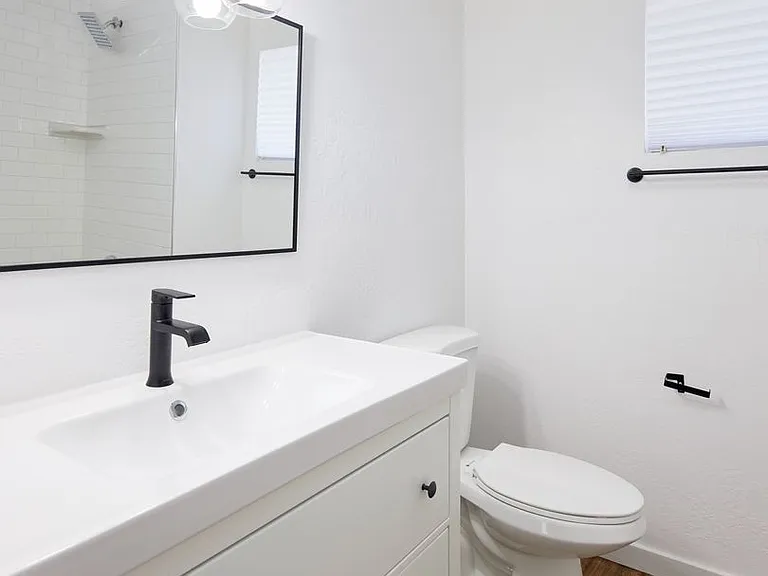 4412 N 13th Pl — Photo 12