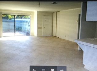 23552 Los Adornos, Aliso Viejo, CA 92656