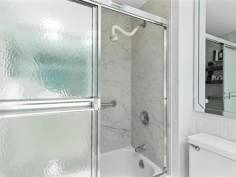 4010 Galt Ocean Dr #802 — Photo 12