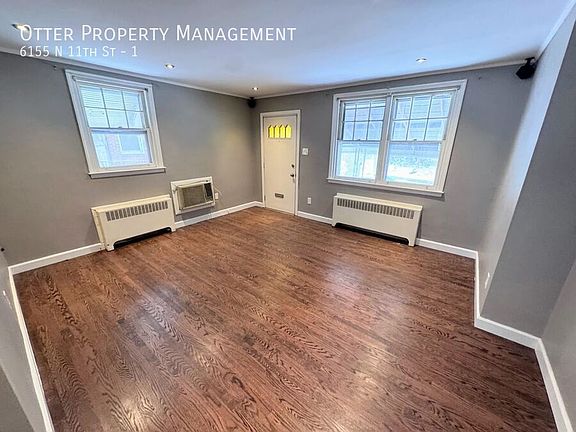 4th image of 6155 N 11th St Floor 1