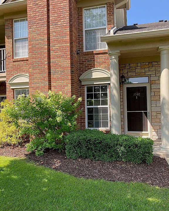 1st image of 3546 Oakmonte Blvd