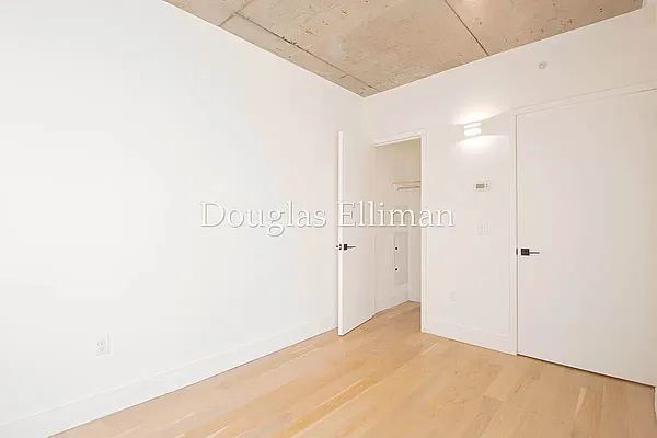 Rented by Douglas Elliman | media 37