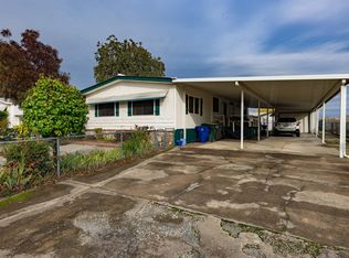 1089 Eagle Nest Rd, Redding, CA 96003