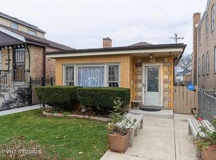 3749 W 57th St, Chicago, IL