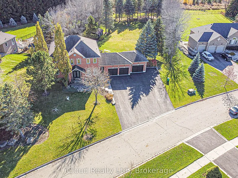 25 Giles Rd — Photo 2