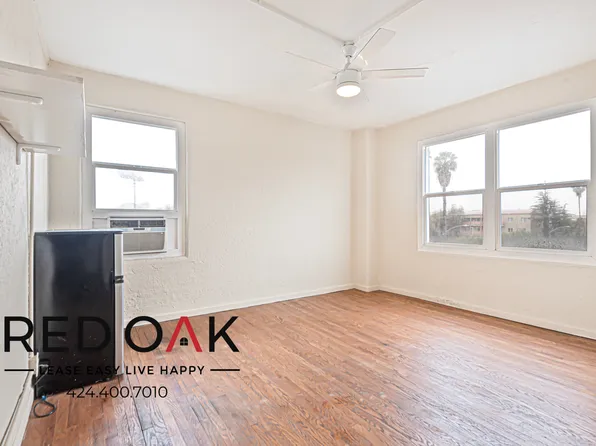 2731 Beverly Blvd, Los Angeles, CA