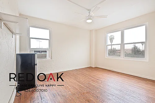 2731 Beverly Blvd #419 Photo 1