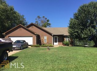 1245 Cabots Dr #26, Auburn, GA 30011