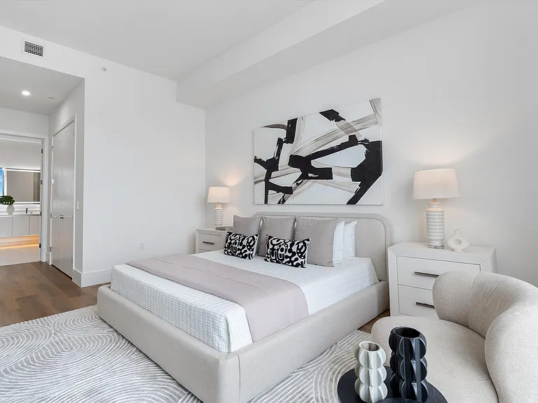220 Lake Shore Dr #2305 — Photo 17