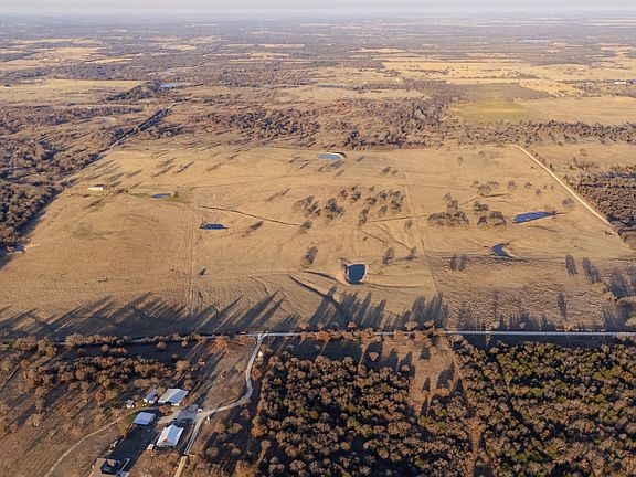 4th image of Odom Rd