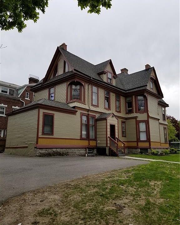 1st image of 315 Linwood Ave