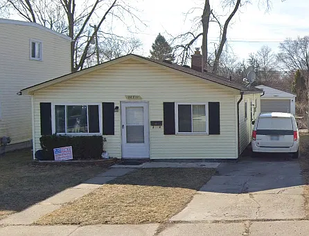 26711 Park Ct