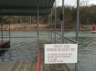 278 White Eagle Ln, Reeds Spring, MO 65737