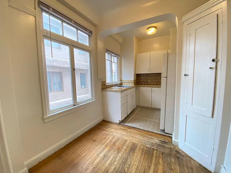 930 Sutter Street — Photo 10