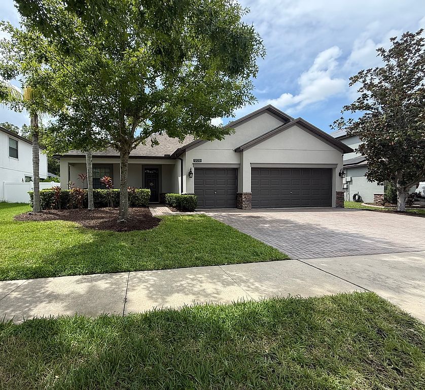 12251 Crestridge Loop - Property Image