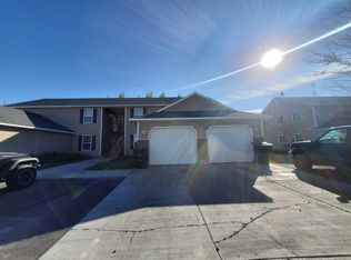 545 Caribou St APT D, Rigby, ID 83442