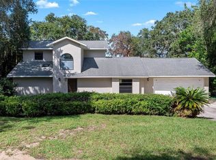 18015 Rose St, Groveland, FL 34736