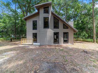 19 Redwood Run Crse, Ocala, FL 34472