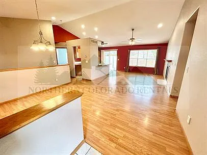 309 Sycamore Ave — Photo 11