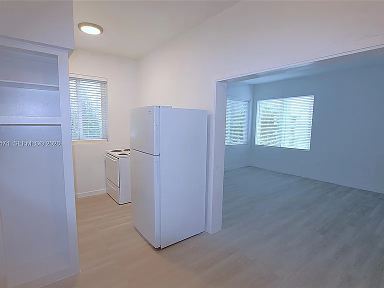 1115 Euclid Ave #17 — Photo 4