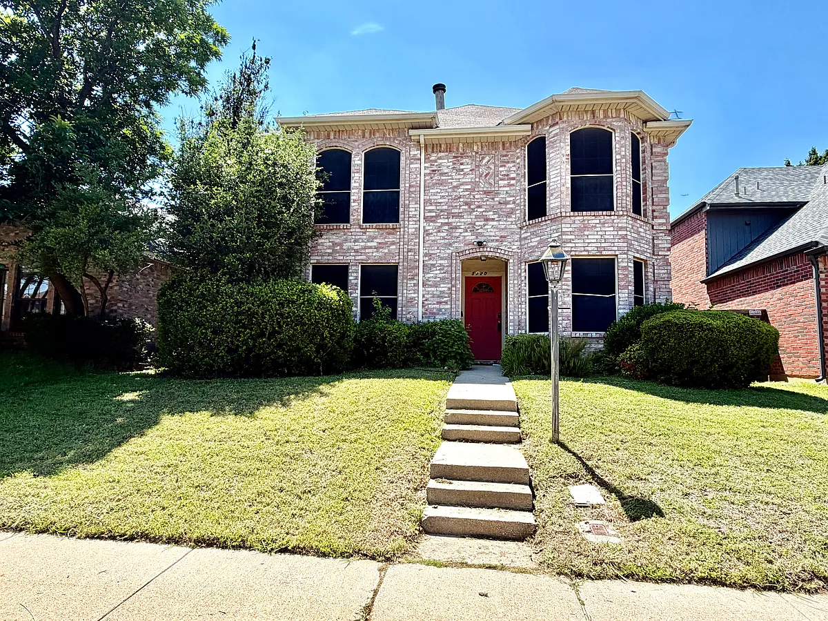 Building Photo - 1720 Circle Creek Dr