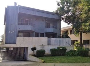 534 E Hazel St APT 8, Inglewood, CA 90302