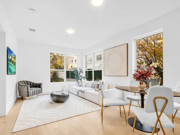 649 38th Street image 13 of 29