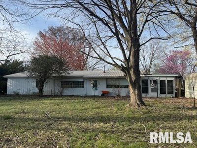 1771 Kessel Rd, Ava, IL, 62907