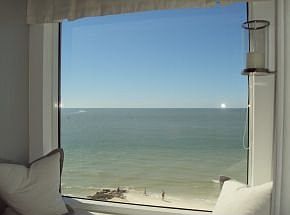 3rd image of 970 Cape Marco Dr Unit 408