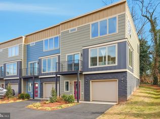 139 Oak View St, Culpeper, VA 22701