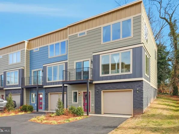 139 Oak View St, Culpeper, VA 22701