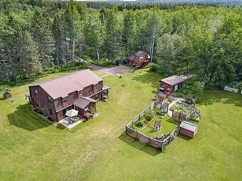 2754 Highway 3 — Photo 3
