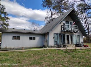 182 McCubbins Rd, Lebanon Junction, KY 40150