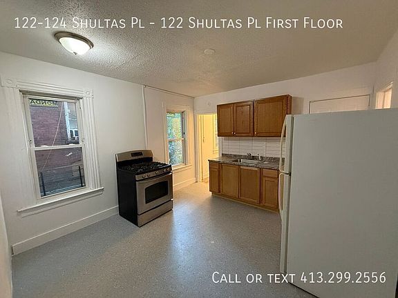 5th image of 122-124 Shultas Pl #1