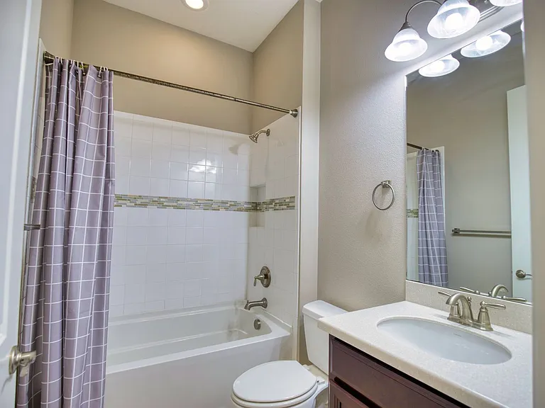 5628 Semolino St — Photo 30