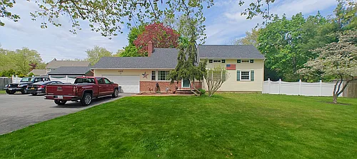 1117 5th Ave Photo 1