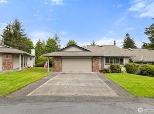 2012 Creekside Ln, Anacortes, WA 98221