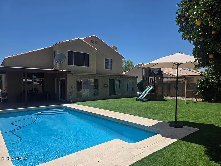 5010 W Monte Cristo Ave — Photo 22
