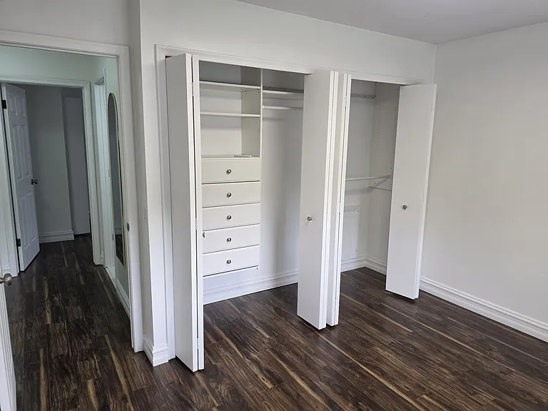 8533 Nancy Ave — Photo 14