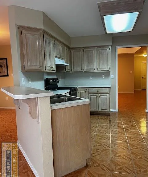 944 Alta Mesa Blvd — Photo 20
