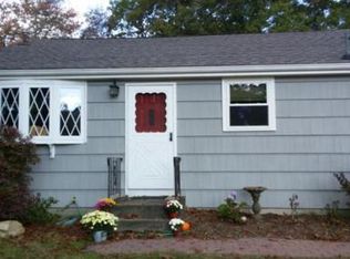 17 Hillsdale Rd, Randolph, MA 02368