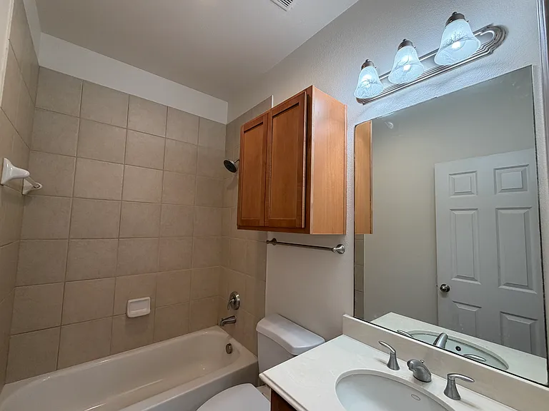 1206 Emerald Glen Trl — Photo 18