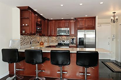 3rd image of 3600 N Lake Shore Dr APT 2721