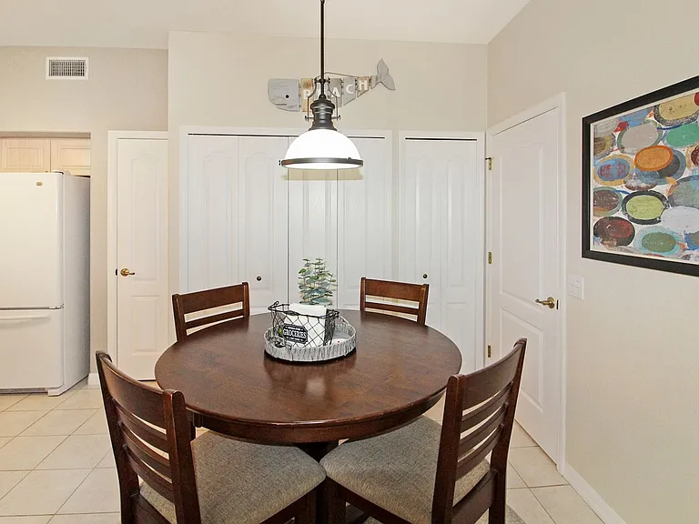 1103 L Pavia Blvd — Photo 7