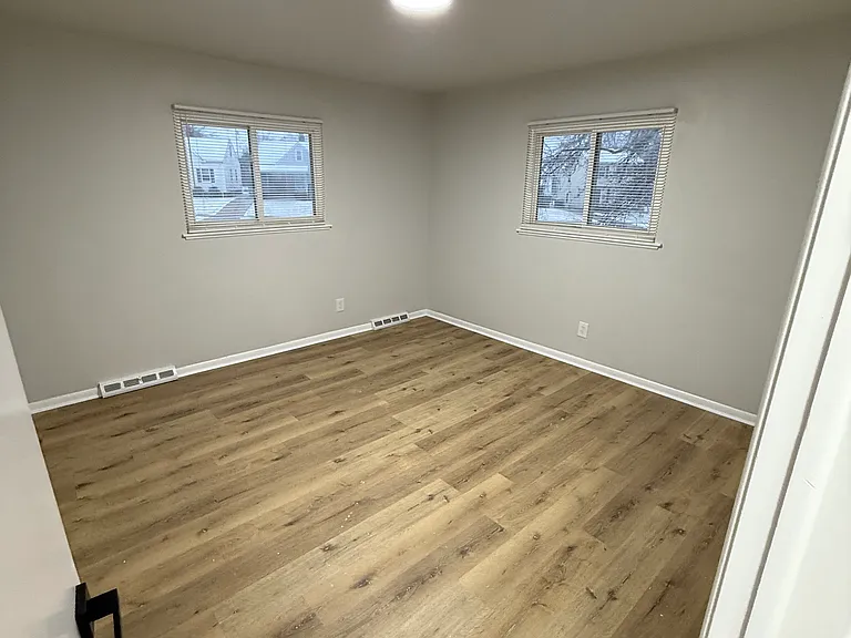 5274 Daleside Dr #2 — Photo 8
