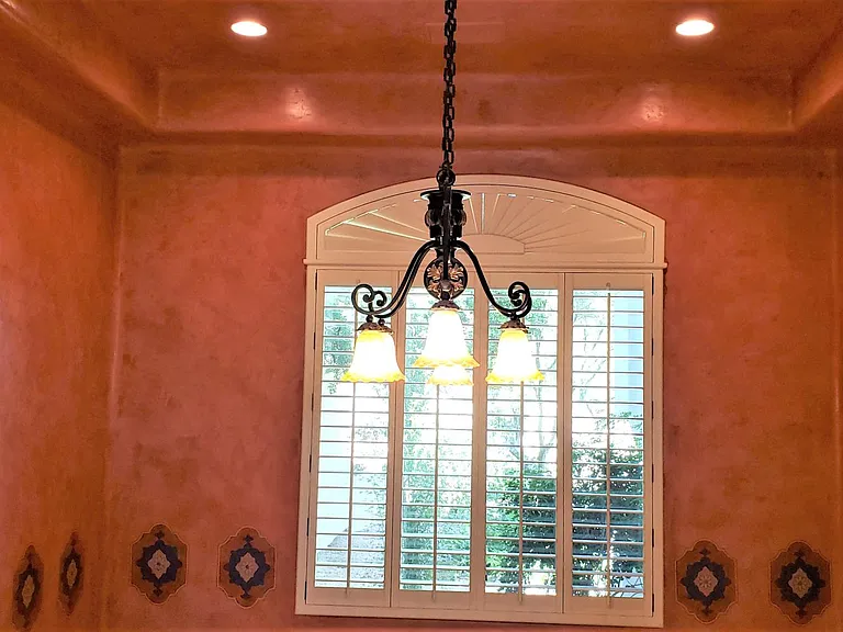 5775 E Pinnacle Vista Dr — Photo 33