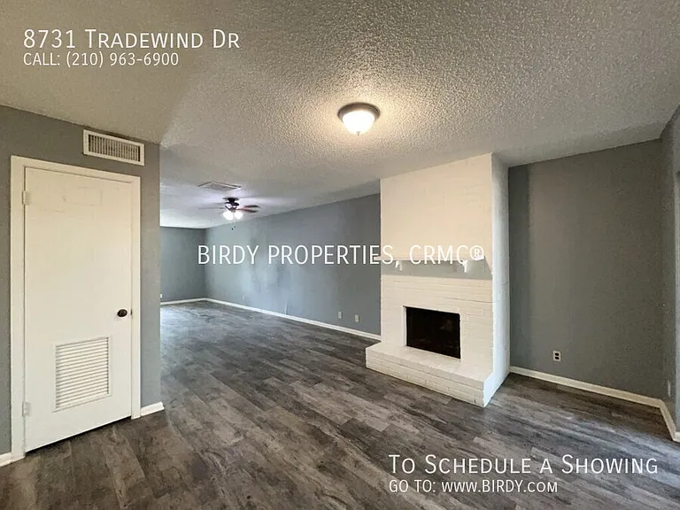 8731 Tradewind Dr — Photo 14