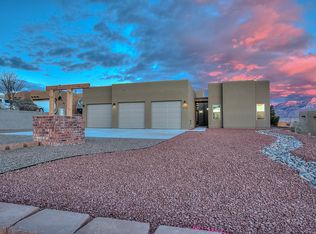 2108 San Pablo Rd NE, Rio Rancho, NM 87144