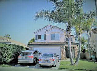 2335 Bear Rock Gln, Escondido, CA 92026