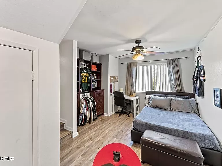 14961 Campus Park Dr #D — Photo 5